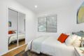Property photo of 6 Robertson Drive Mornington VIC 3931