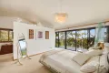 Property photo of 9 Lentara Road Bayview NSW 2104