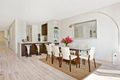 Property photo of 14A The Boulevarde Cammeray NSW 2062