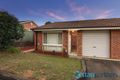 Property photo of 1/1 Myrtle Street Prospect NSW 2148