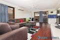 Property photo of 1/1 Myrtle Street Prospect NSW 2148