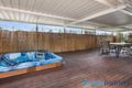 Property photo of 1/1 Myrtle Street Prospect NSW 2148