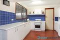 Property photo of 1/1 Myrtle Street Prospect NSW 2148