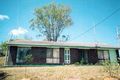 Property photo of 23 John Street Rathdowney QLD 4287