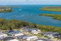 Property photo of 41 Riverview Parkway Griffin QLD 4503