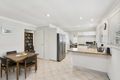 Property photo of 10 Brittany Crescent Kariong NSW 2250