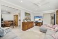 Property photo of 10 Brittany Crescent Kariong NSW 2250