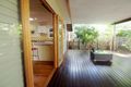 Property photo of 45 Mudjimba Beach Road Mudjimba QLD 4564