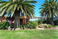 Property photo of 18 Shaftesbury Terrace Marino SA 5049