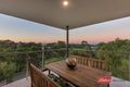 Property photo of 85 Wilson Street Little Grove WA 6330