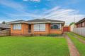 Property photo of 38 Saltau Street Warrnambool VIC 3280