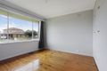 Property photo of 38 Saltau Street Warrnambool VIC 3280