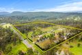 Property photo of 90-98 Nepean Gorge Drive Mulgoa NSW 2745