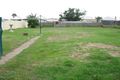 Property photo of 134 Aberdare Street Kurri Kurri NSW 2327