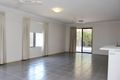 Property photo of 4 Panicum Close Bohle Plains QLD 4817