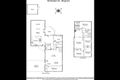 Property photo of 49 Ebden Street Brighton VIC 3186