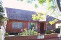 Property photo of 17 Junction Street Nowra NSW 2541