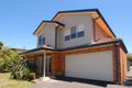 Property photo of 1/914 Point Nepean Road Rosebud VIC 3939