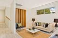 Property photo of 14A The Boulevarde Cammeray NSW 2062