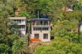 Property photo of 14A The Boulevarde Cammeray NSW 2062