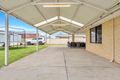 Property photo of 87 Country Road Pinjarra WA 6208