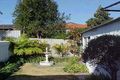 Property photo of 58 Burren Gate Willetton WA 6155