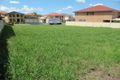 Property photo of 49 Clementina Circuit Cecil Hills NSW 2171