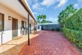 Property photo of 2/44 James Street Manunda QLD 4870