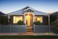 Property photo of 33 Eaglehawk Boulevard Eynesbury VIC 3338