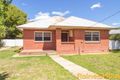 Property photo of 77 Palmer Street Dubbo NSW 2830