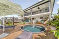 Property photo of 41 Riverview Parkway Griffin QLD 4503