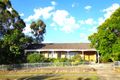 Property photo of 1 Berry Street Prairiewood NSW 2176