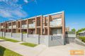 Property photo of 11/2A William Street South Hurstville NSW 2221