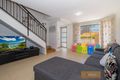Property photo of 11/2A William Street South Hurstville NSW 2221