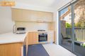 Property photo of 11/2A William Street South Hurstville NSW 2221