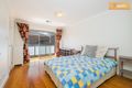 Property photo of 11/2A William Street South Hurstville NSW 2221