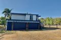 Property photo of 5 Cornick Street Lakes Creek QLD 4701