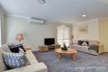 Property photo of 27 Dollis Way Kingsley WA 6026