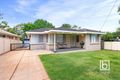 Property photo of 73 Howelston Road Gorokan NSW 2263