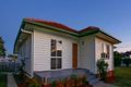 Property photo of 16 Lascelles Street Brighton QLD 4017