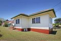 Property photo of 16 Lascelles Street Brighton QLD 4017