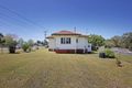 Property photo of 16 Lascelles Street Brighton QLD 4017