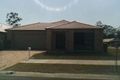 Property photo of 48 Bounty Street Springfield Lakes QLD 4300
