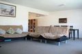 Property photo of 31 Phoenix Avenue Clare SA 5453