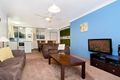 Property photo of 5/211-213 Lake Street Cairns North QLD 4870