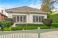 Property photo of 84 Ford Street Newport VIC 3015