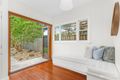 Property photo of 84 Ford Street Newport VIC 3015