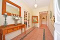 Property photo of 38 Chardonnay Drive The Vines WA 6069