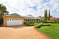 Property photo of 38 Chardonnay Drive The Vines WA 6069
