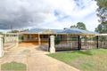 Property photo of 17 Martins Road Paralowie SA 5108